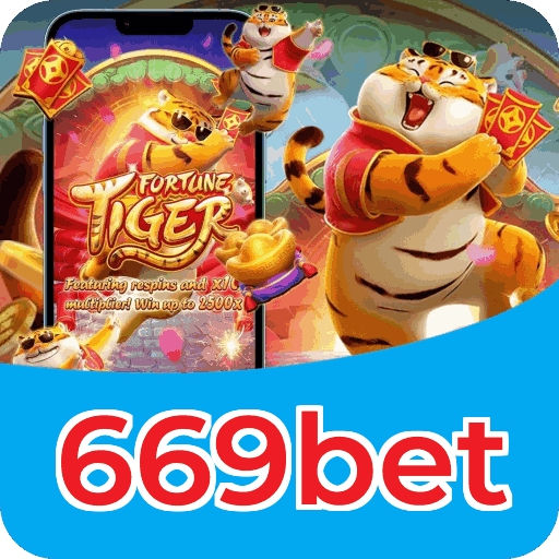 Jogos de Slot 500+