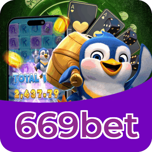 Baixar APK 669bet