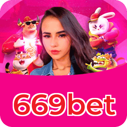 Suporte 669bet