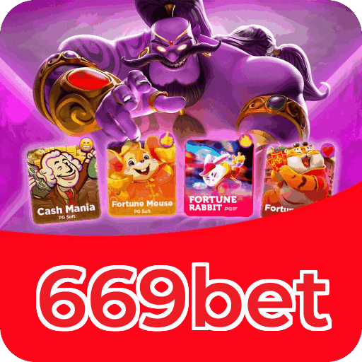 Certificações de segurança e licenças da 669bet