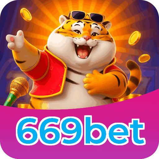 669bet Logo