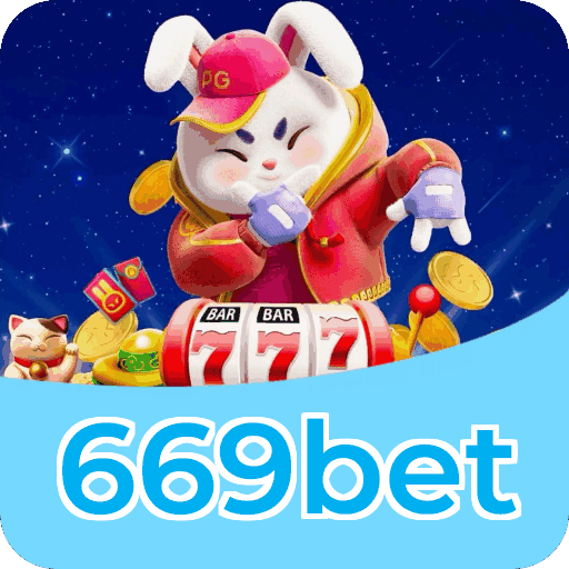Apostas esportivas ao vivo na 669bet