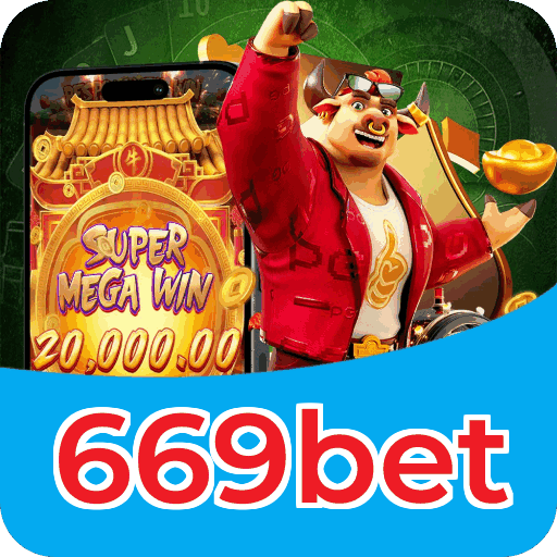 Cashback Semanal 669bet