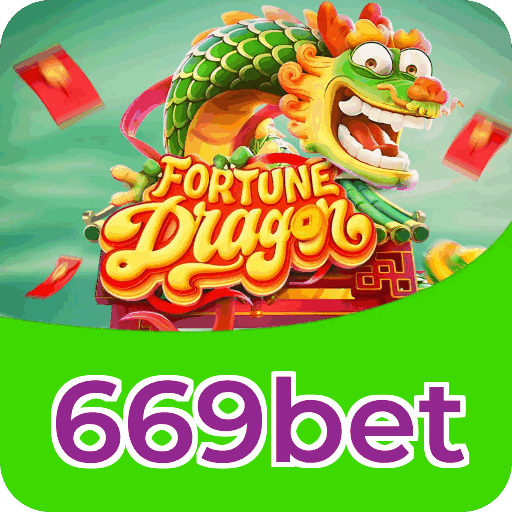 Download Android 669bet