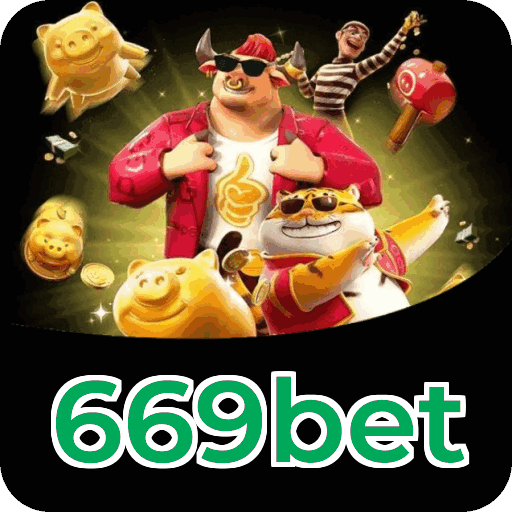 Jogos Fortune 20+