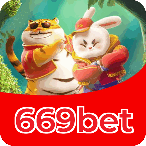 Lottery Clássica na 669bet