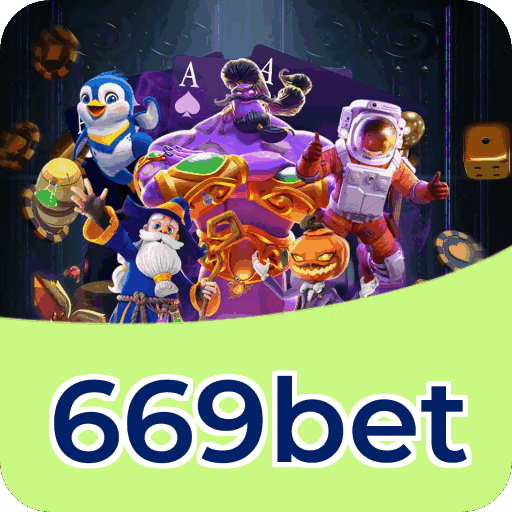 Métodos de pagamento aceitos na 669bet