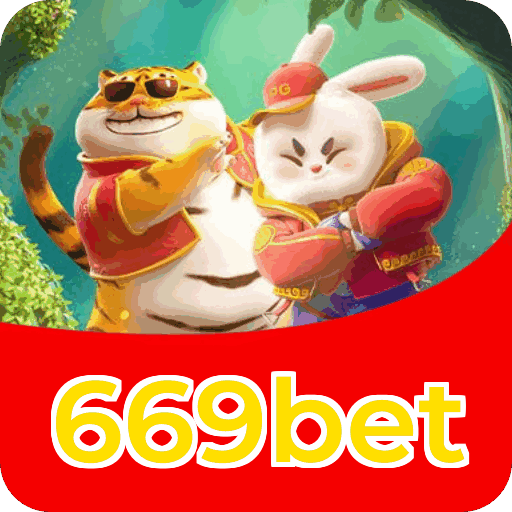 Fortune Dragon - Jogo temático asiático