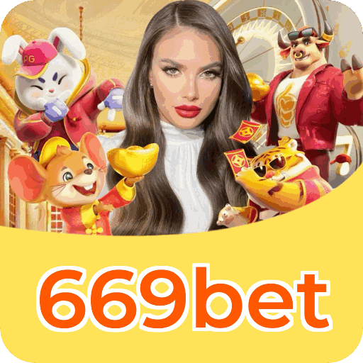 Programa VIP 669bet