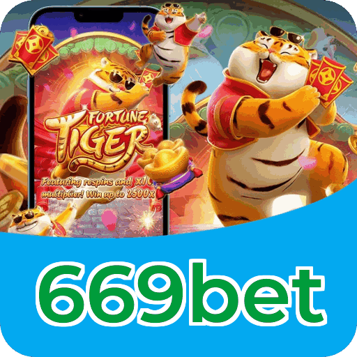 Slots Premium da PG Soft na 669bet