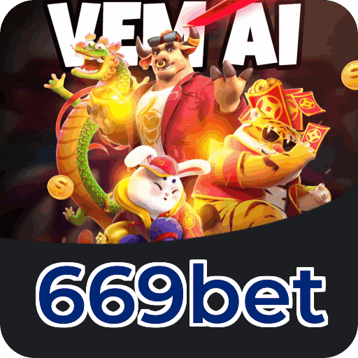 Programa VIP 669bet