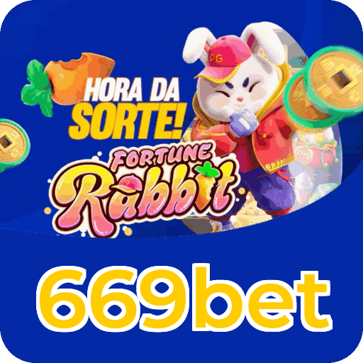 Dicas para ganhar na 669bet