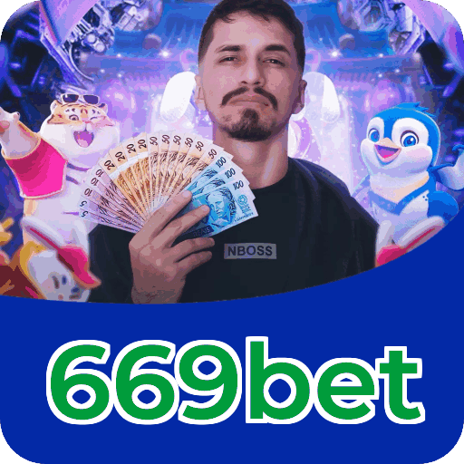 João Silva ganhou R$ 2.5M no Fortune Tiger