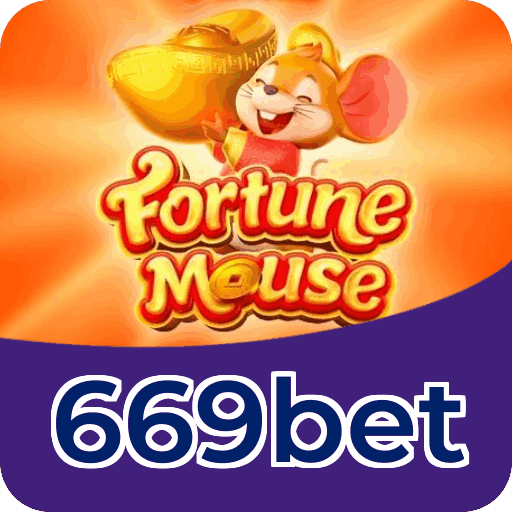 Instalação iOS 669bet