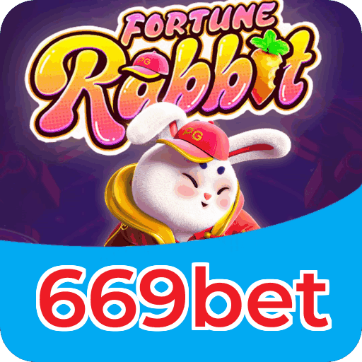 Interface 669bet