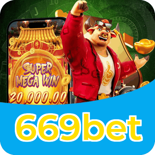 Equipe de suporte ao cliente da 669bet