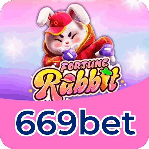Reload Bonus 669bet