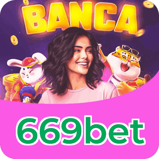 Cashback semanal 669bet