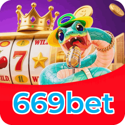 Performance 669bet