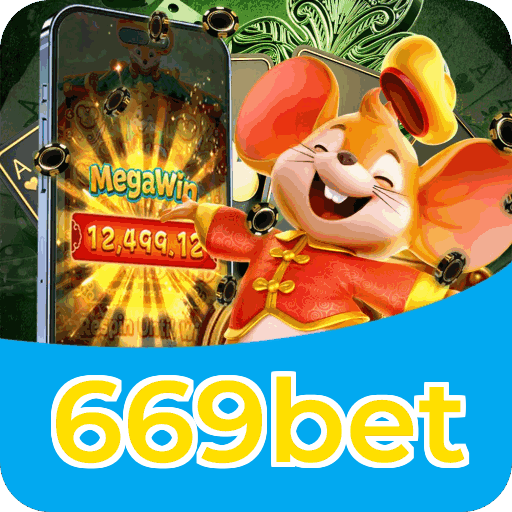 Segurança 669bet