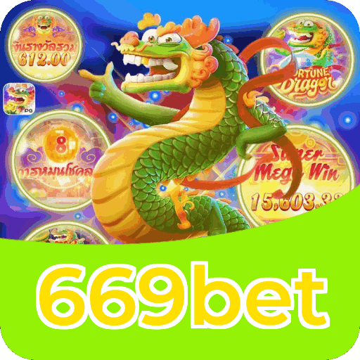 Promoções e bônus exclusivos da 669bet