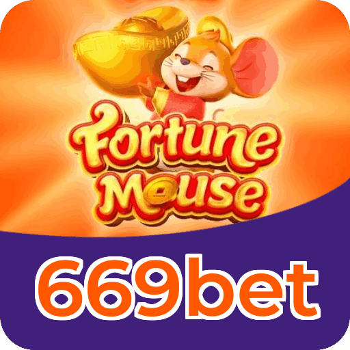 Instalar APK 669bet